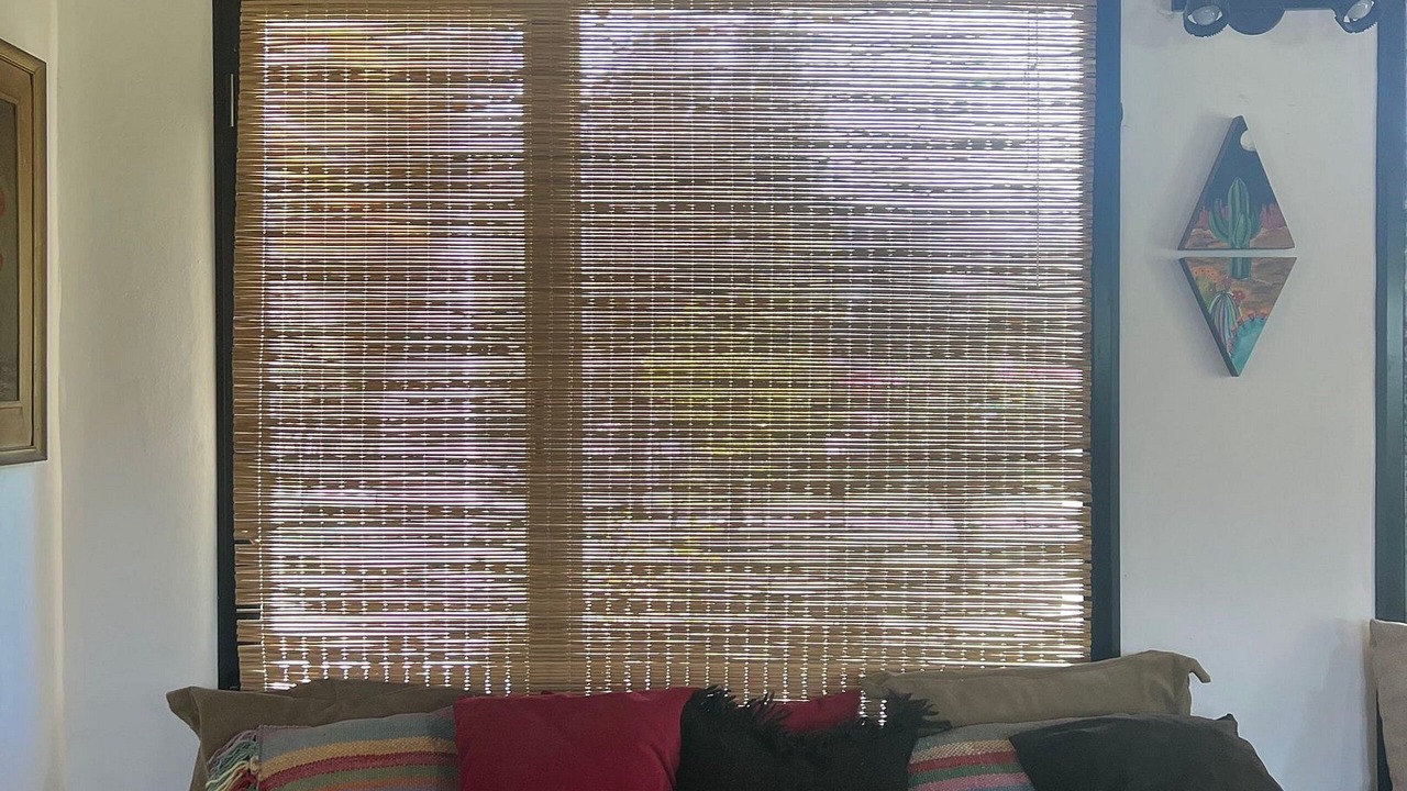 Photo of Bedroom in Tafi del Valle