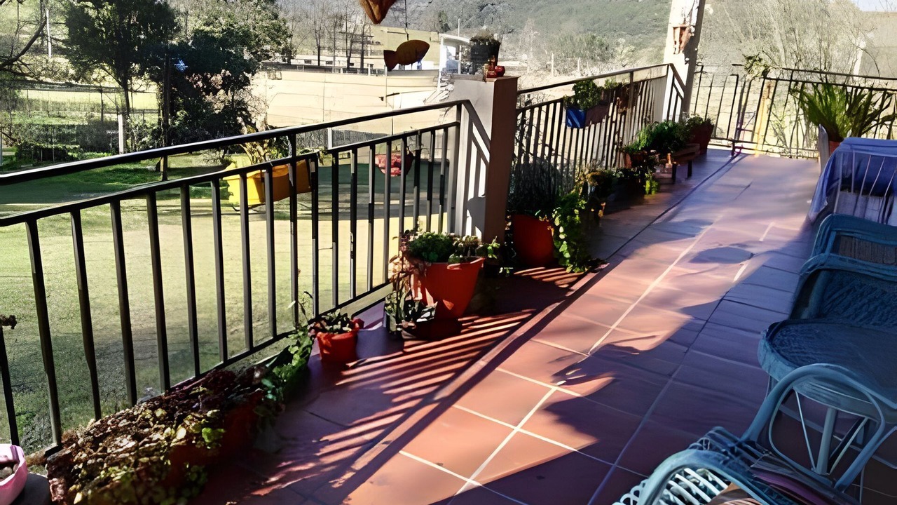 Photo of Outdoor in Raco
