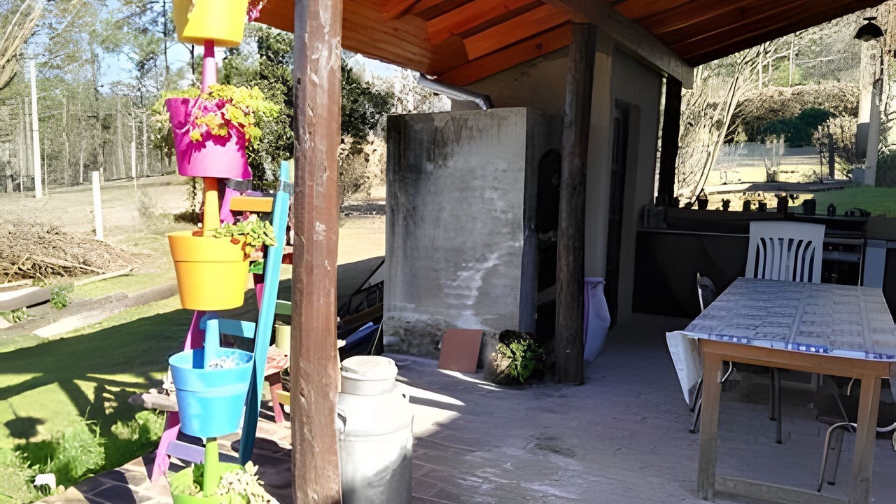 Photo of Outdoor in Raco