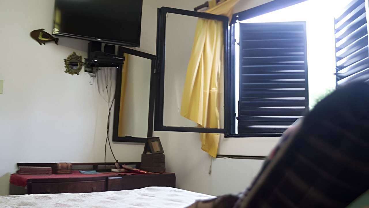 Photo of Bedroom in Raco