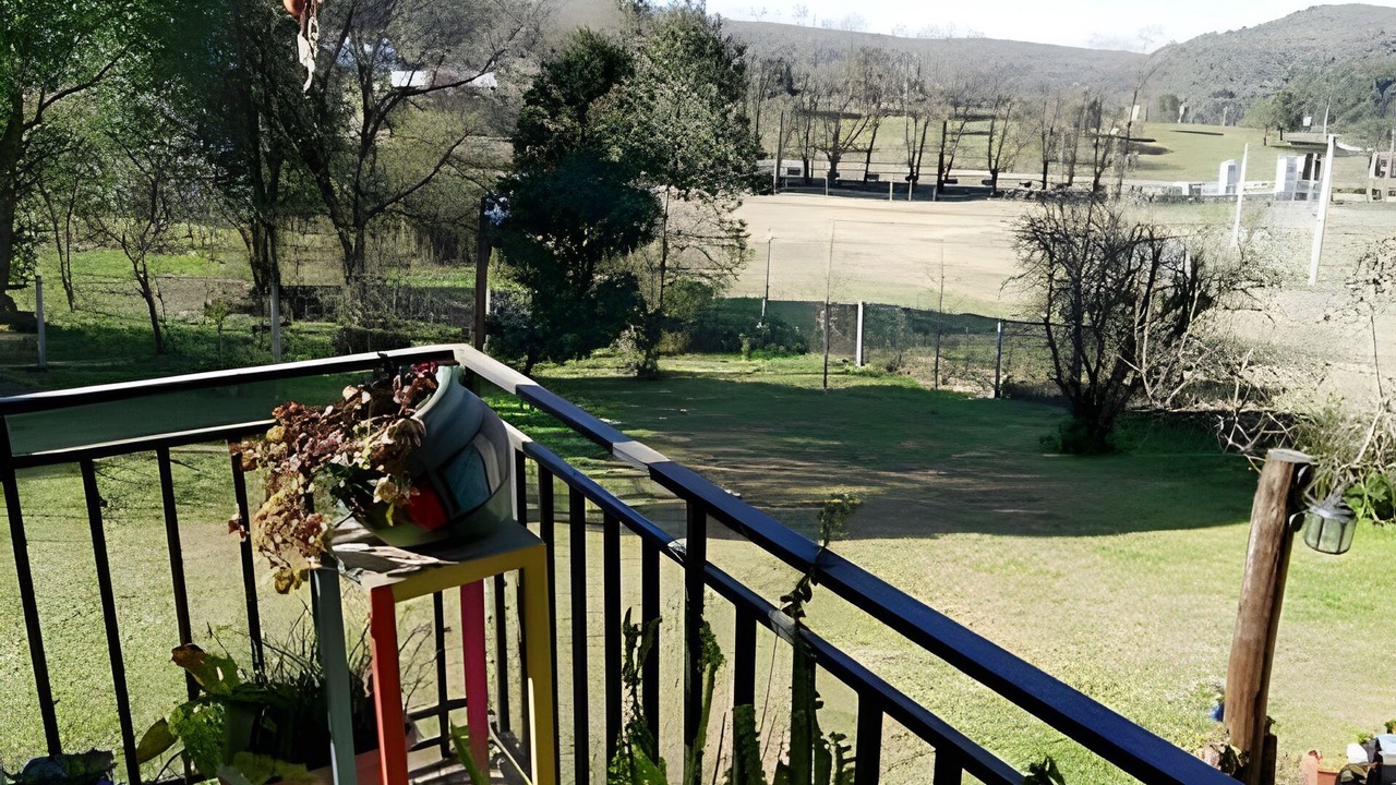 Photo of Outdoor in Raco
