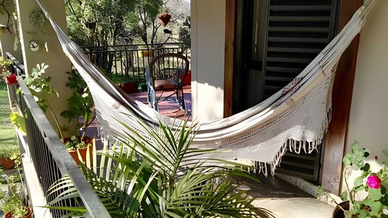 Photo of Outdoor in Raco