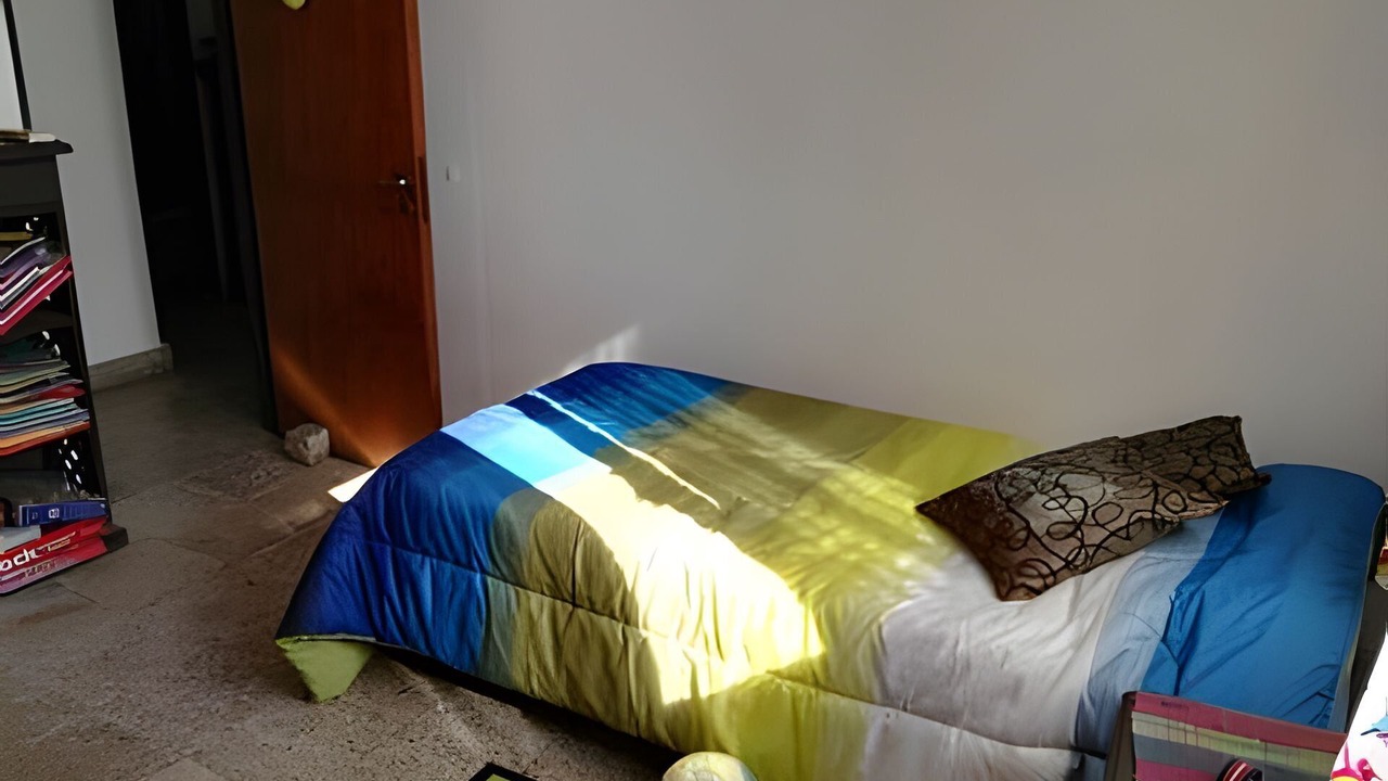 Photo of Bedroom in Raco