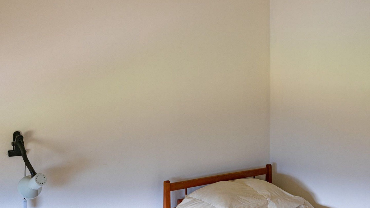 Photo of Bedroom in El Mollar