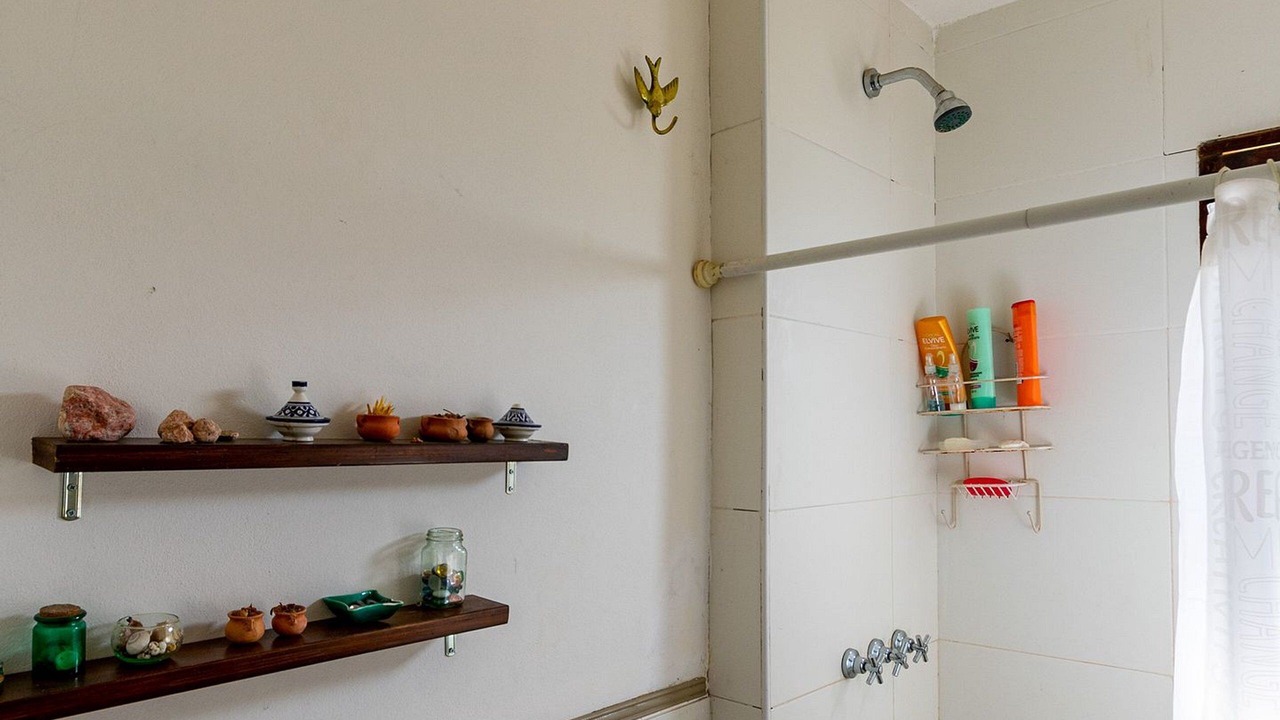 Photo of Bathroom in El Mollar