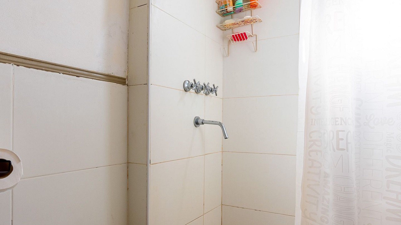 Photo of Bathroom in El Mollar