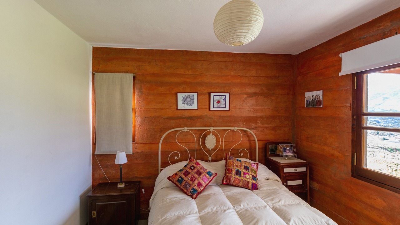 Photo of Bedroom in El Mollar