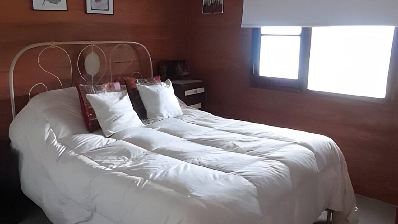 Photo of Bedroom in El Mollar