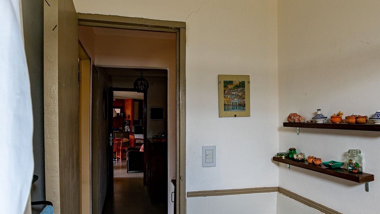 Photo of Bathroom in El Mollar
