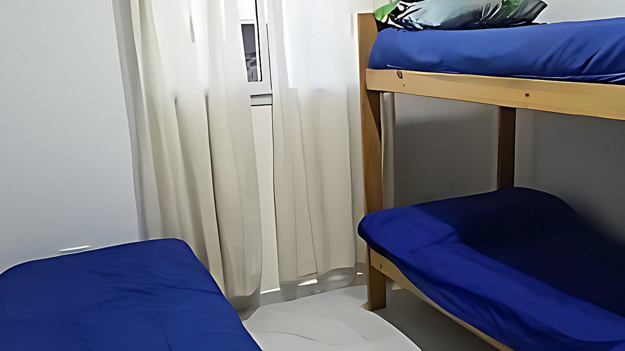 Photo of Bedroom in Costa del Este