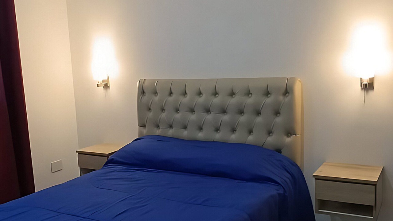 Photo of Bedroom in Costa del Este