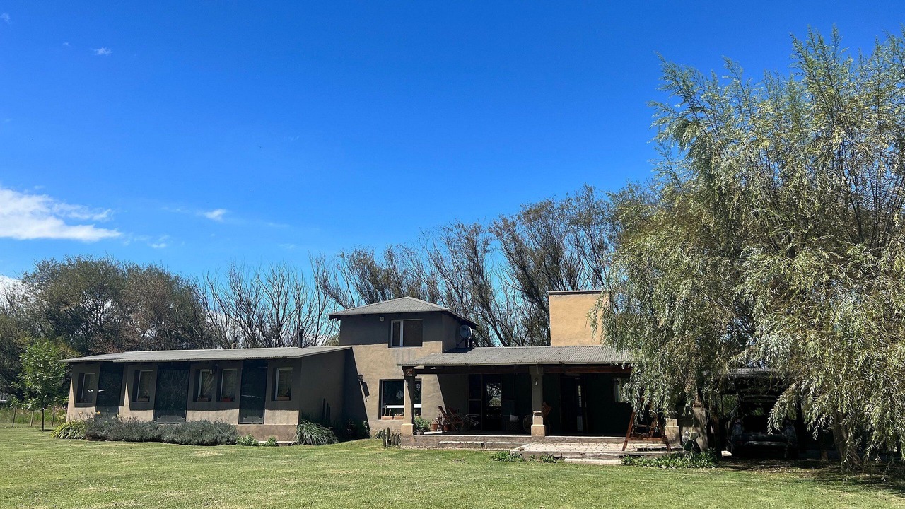 Photo of Outdoor in Tafi del Valle