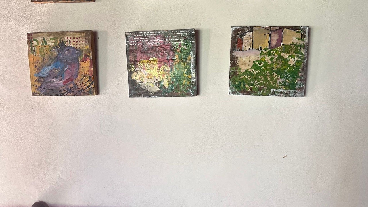 Photo of Others in Tafi del Valle