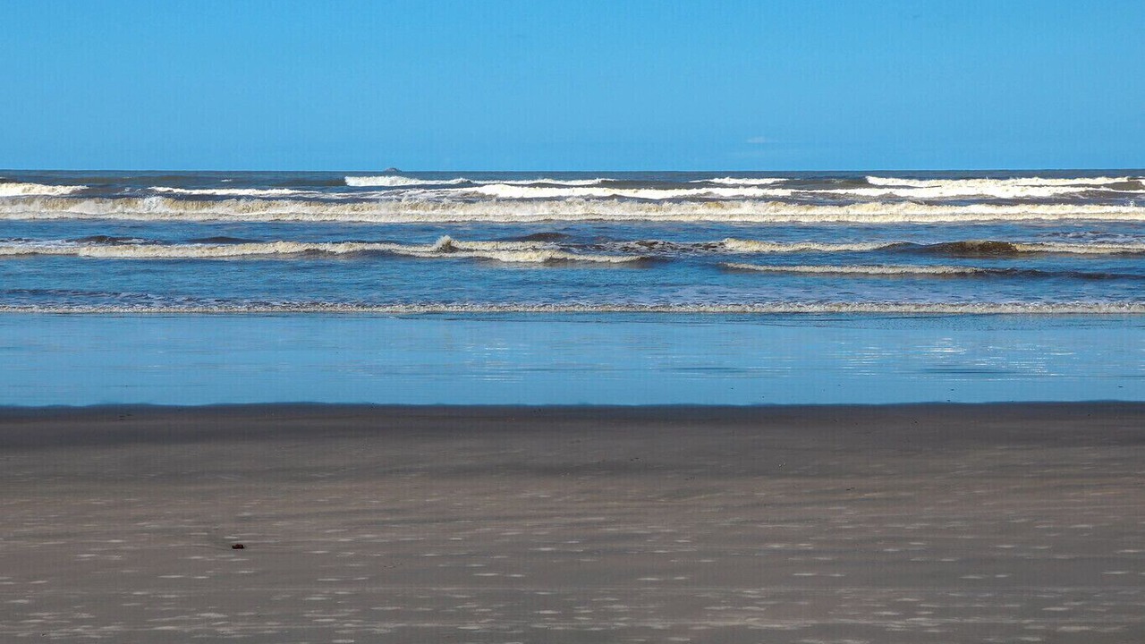 Photo of Others in Suarao