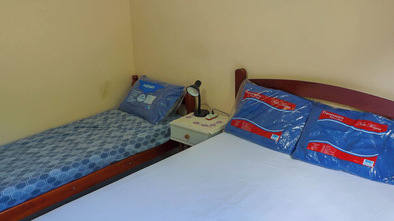 Photo of Bedroom in Suarao