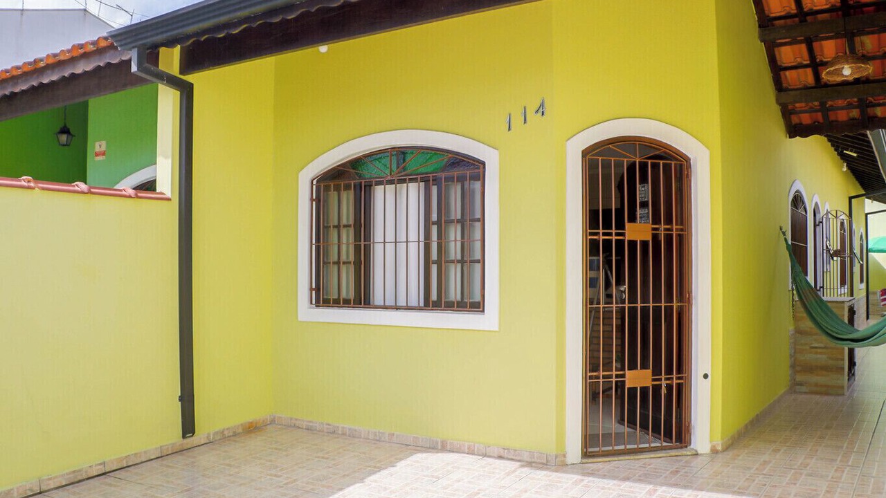 Photo of Outdoor in Suarao