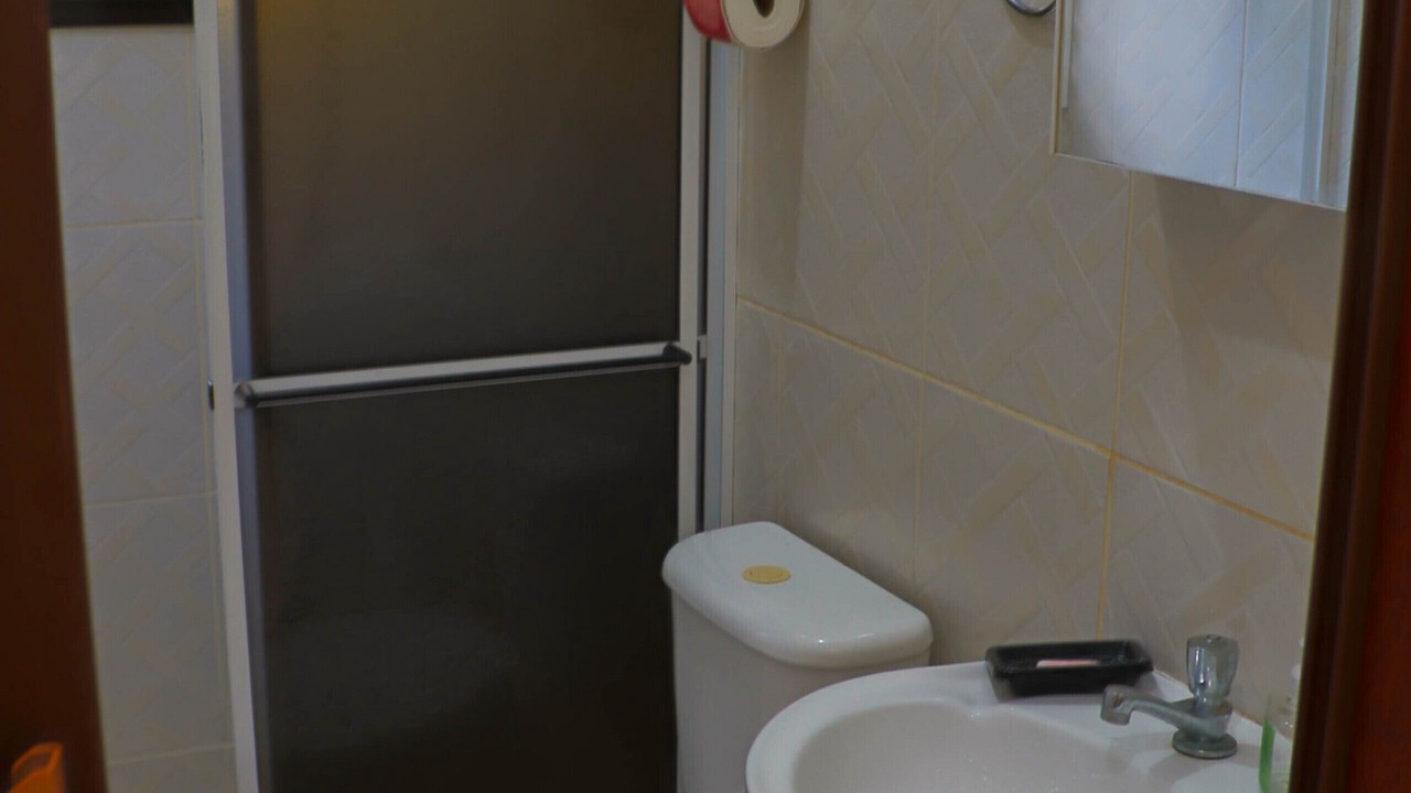 Photo of Bathroom in Suarao
