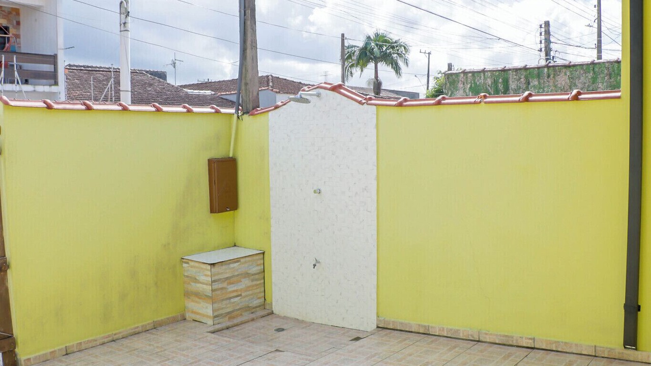 Photo of Outdoor in Suarao