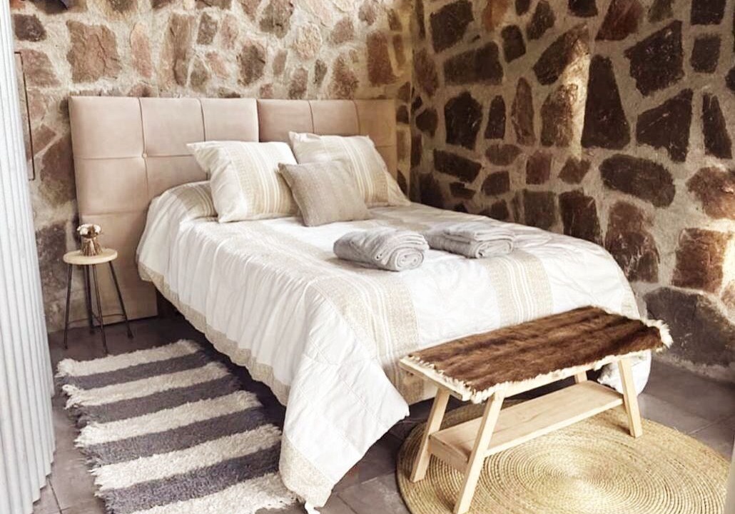 Photo of Bedroom in Rio Ceballos