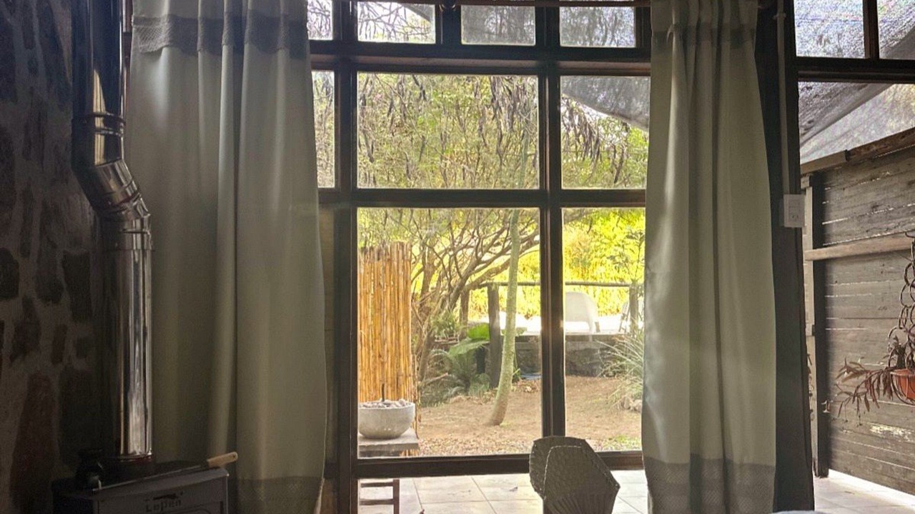 Photo of Bedroom in Rio Ceballos