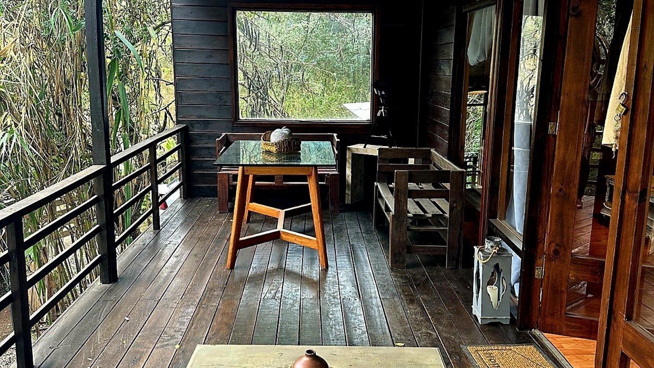 Photo of Outdoor in Rio Ceballos