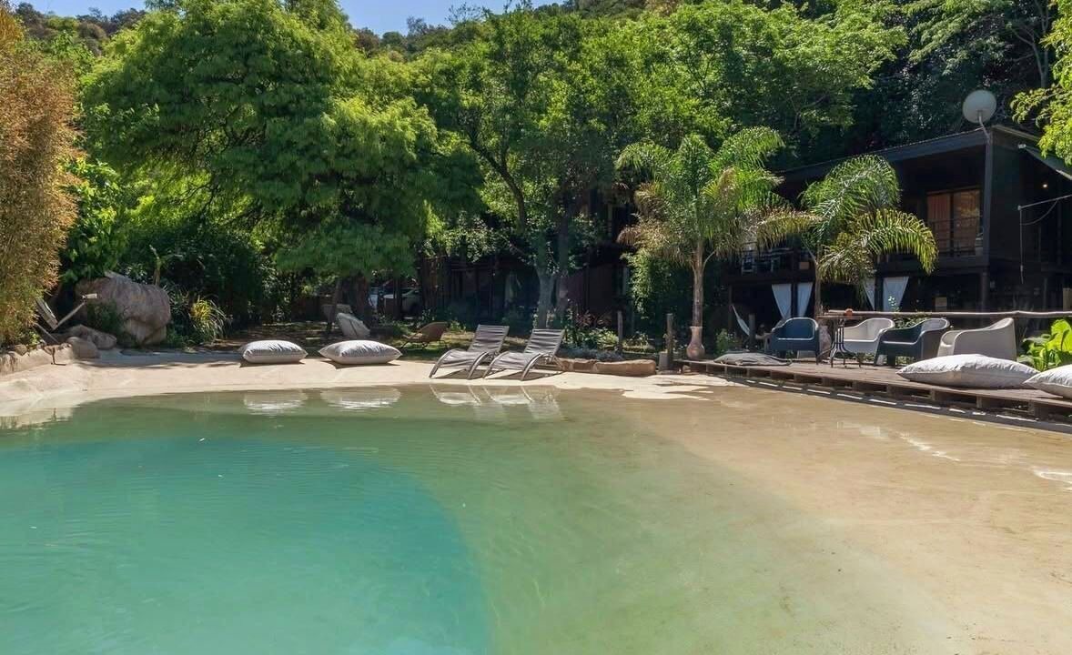 Photo of Outdoor in Rio Ceballos
