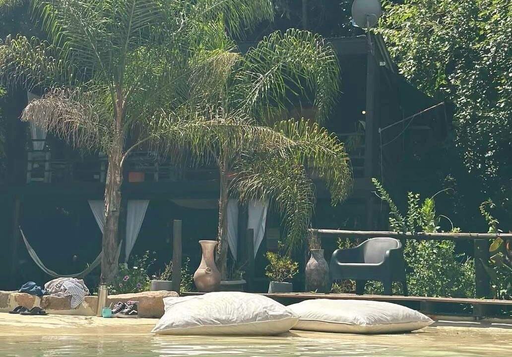 Photo of Outdoor in Rio Ceballos