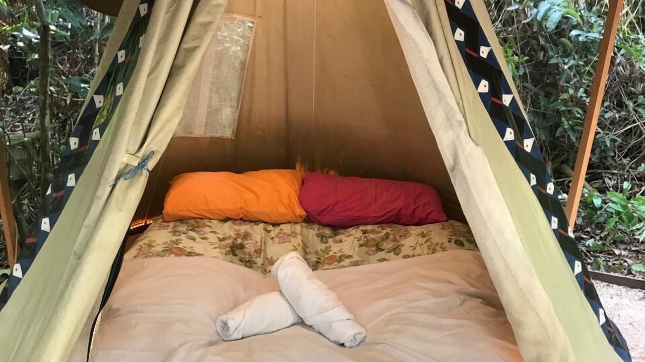 Photo of Bedroom in Santarem