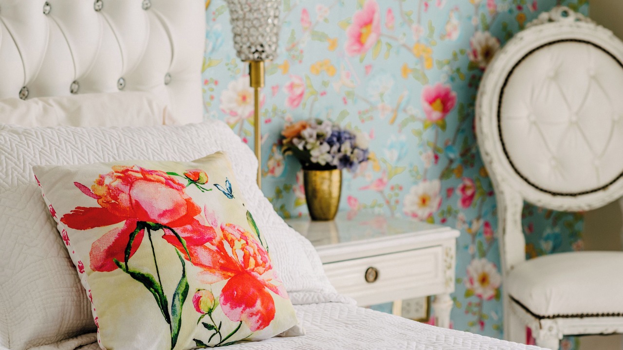 Photo of Bedroom in Saavedra