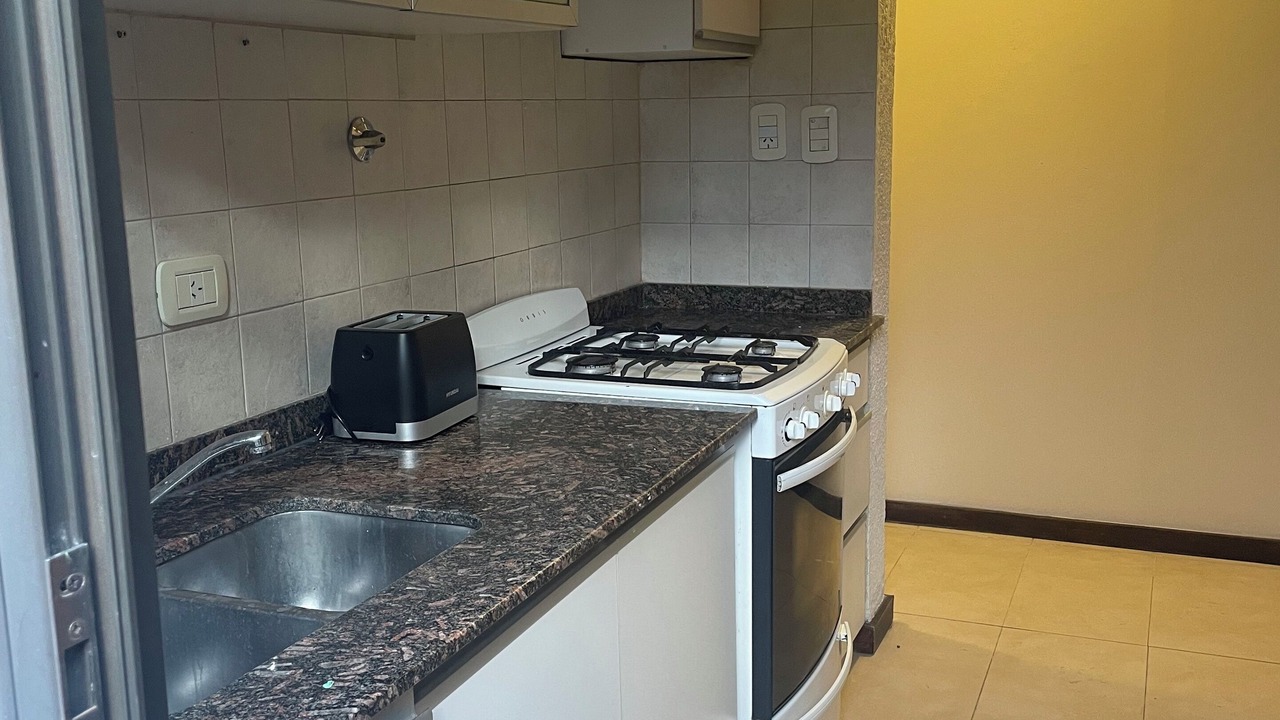 Photo of Kitchen in Chacras de Coria