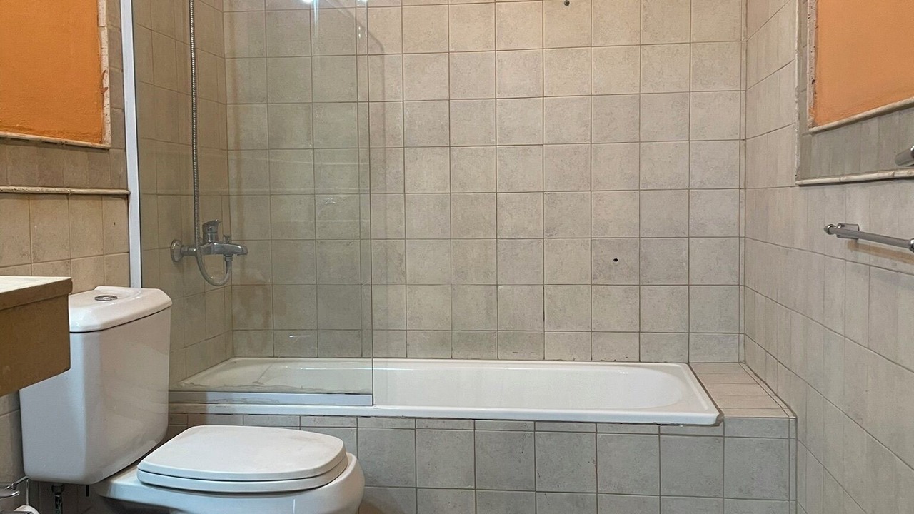 Photo of Bathroom in Chacras de Coria