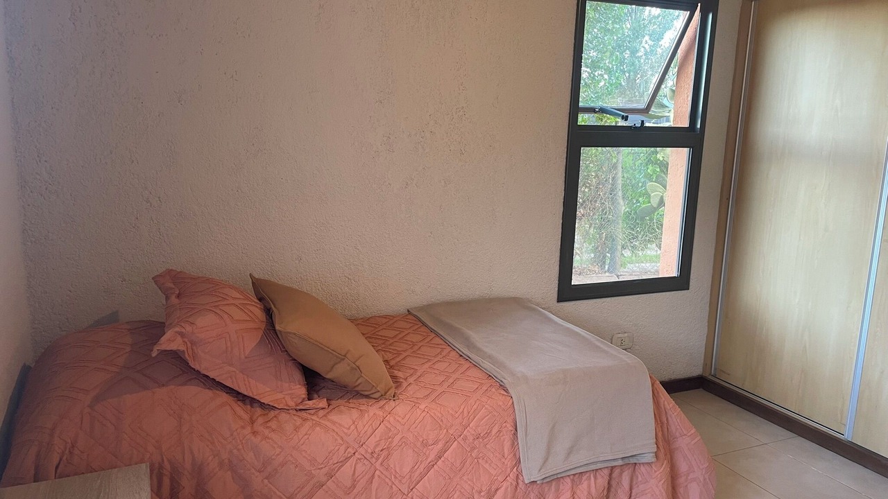 Photo of Bedroom in Chacras de Coria