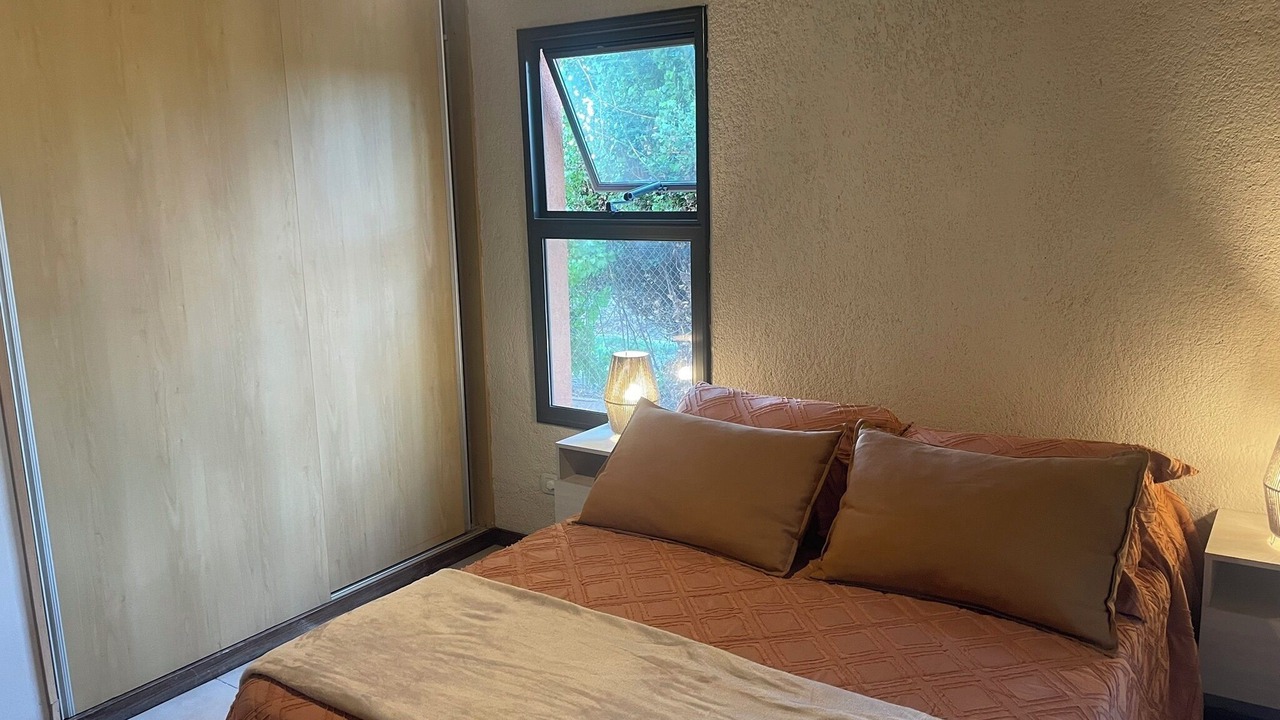 Photo of Bedroom in Chacras de Coria