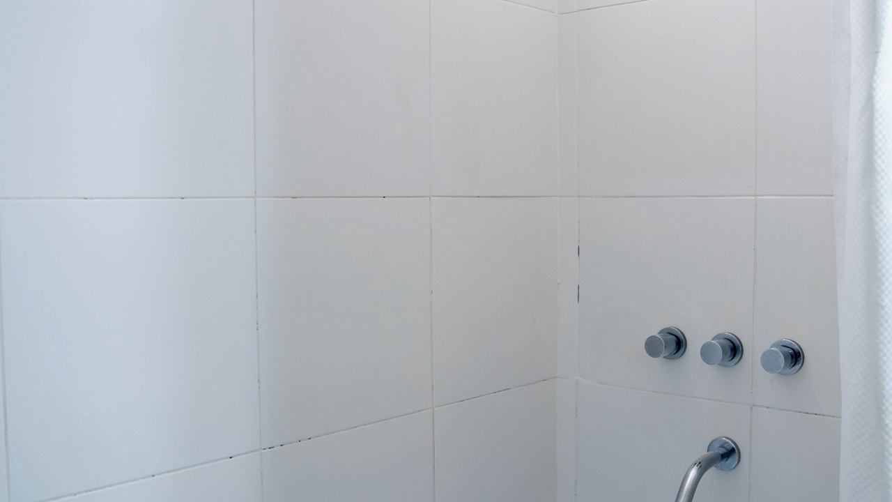 Photo of Bathroom in Barracas