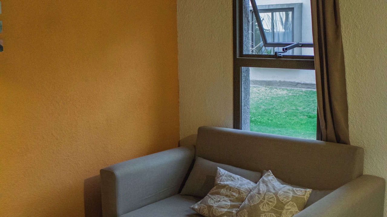 Photo of Livingroom in Chacras de Coria