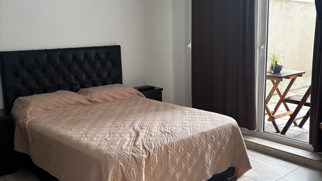 Photo of Bedroom in Constitucion