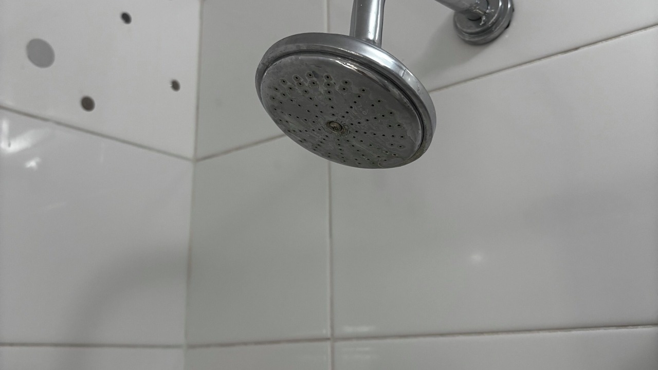 Photo of Bathroom in Constitucion