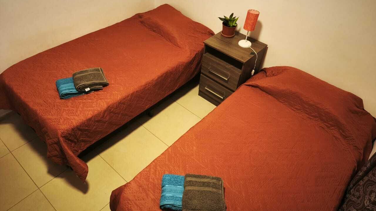 Photo of Bedroom in Estancia Grande