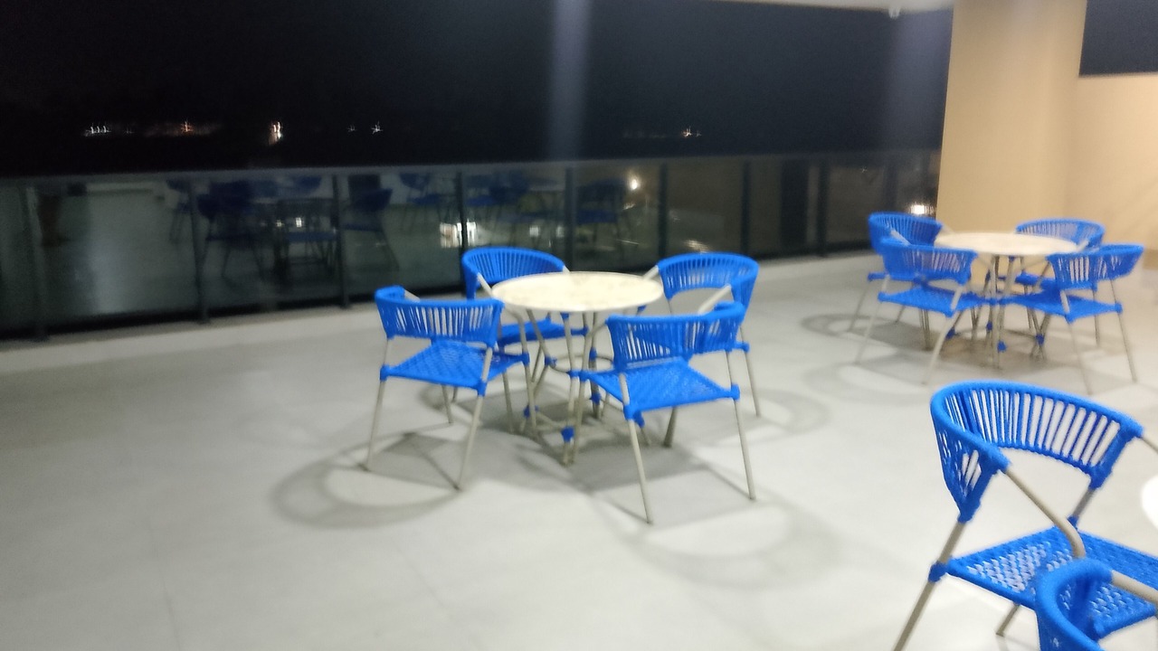 Photo of Outdoor in Porto de Galinhas