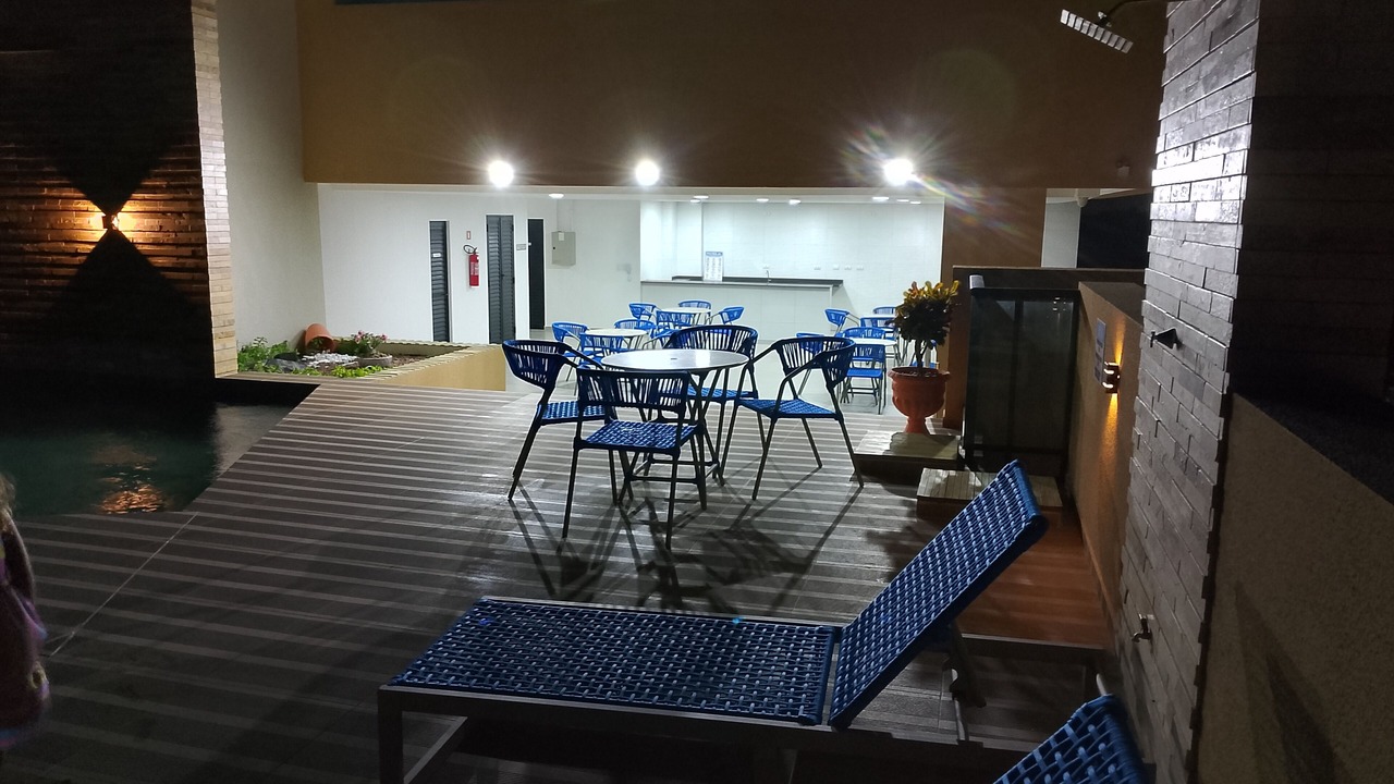 Photo of Outdoor in Porto de Galinhas