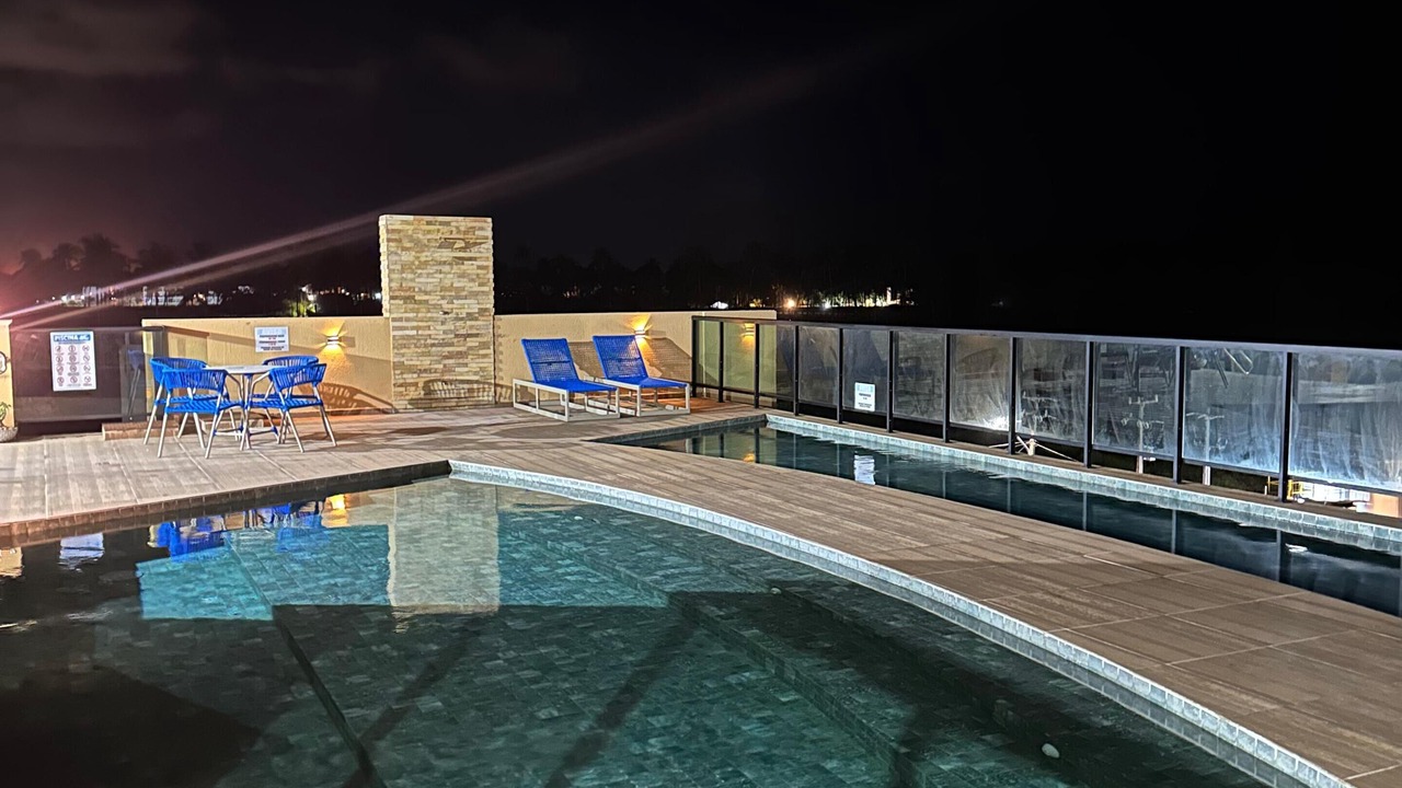 Photo of Outdoor in Porto de Galinhas