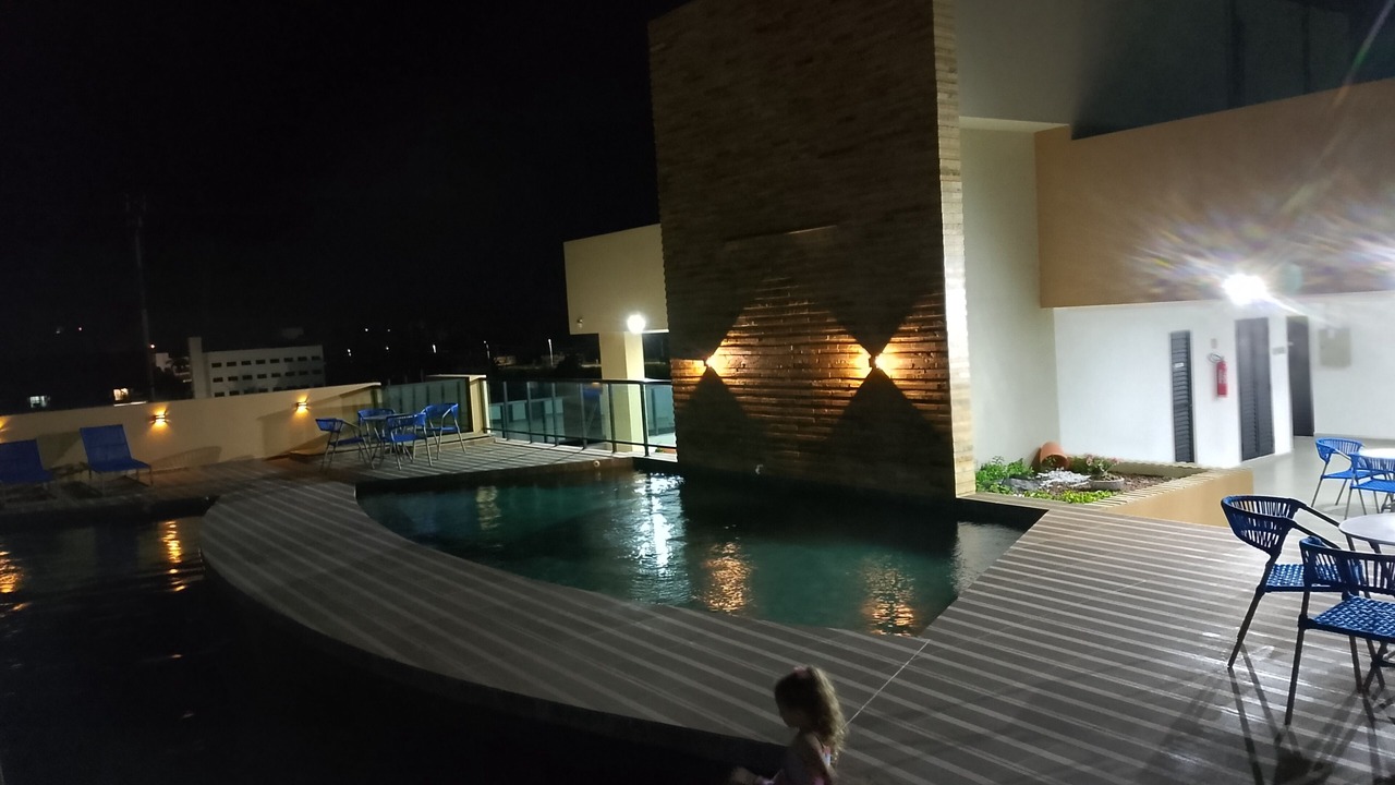 Photo of Outdoor in Porto de Galinhas
