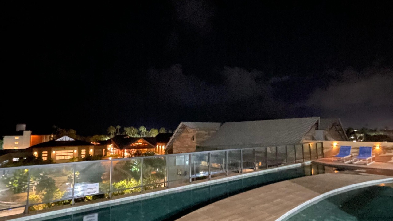 Photo of Outdoor in Porto de Galinhas