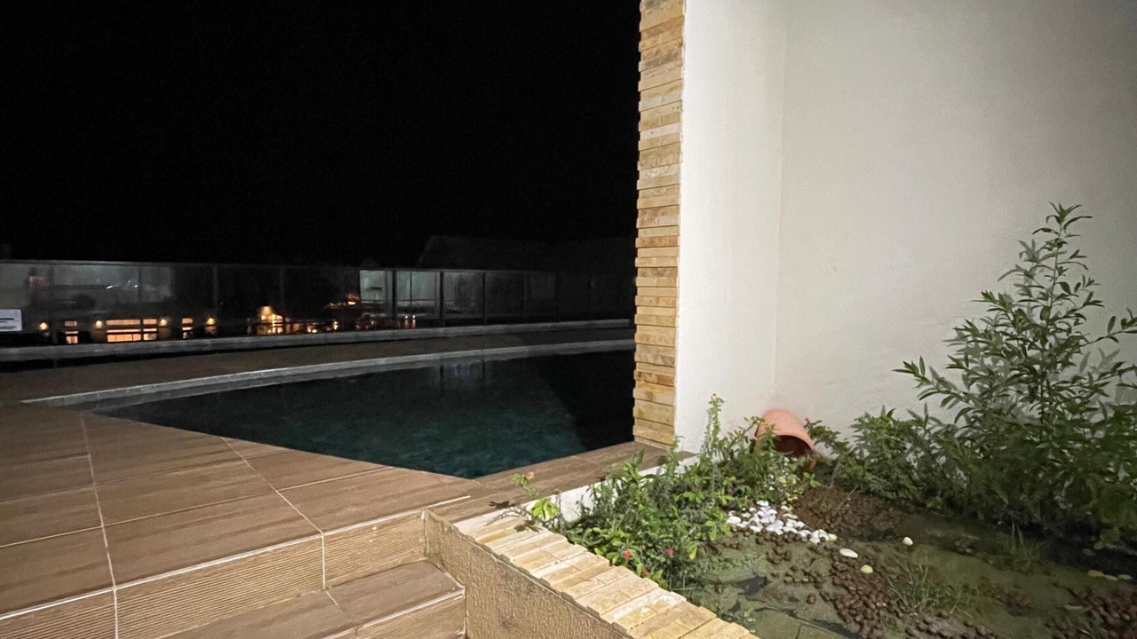 Photo of Outdoor in Porto de Galinhas