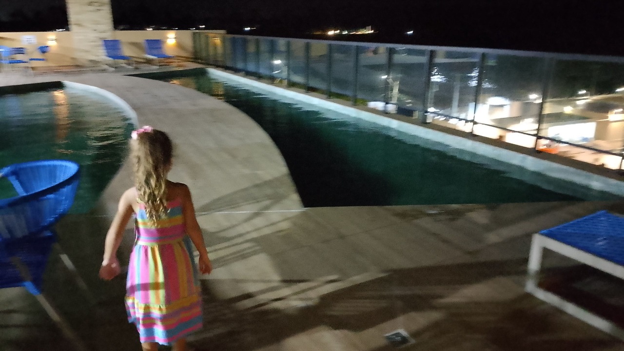 Photo of Outdoor in Porto de Galinhas