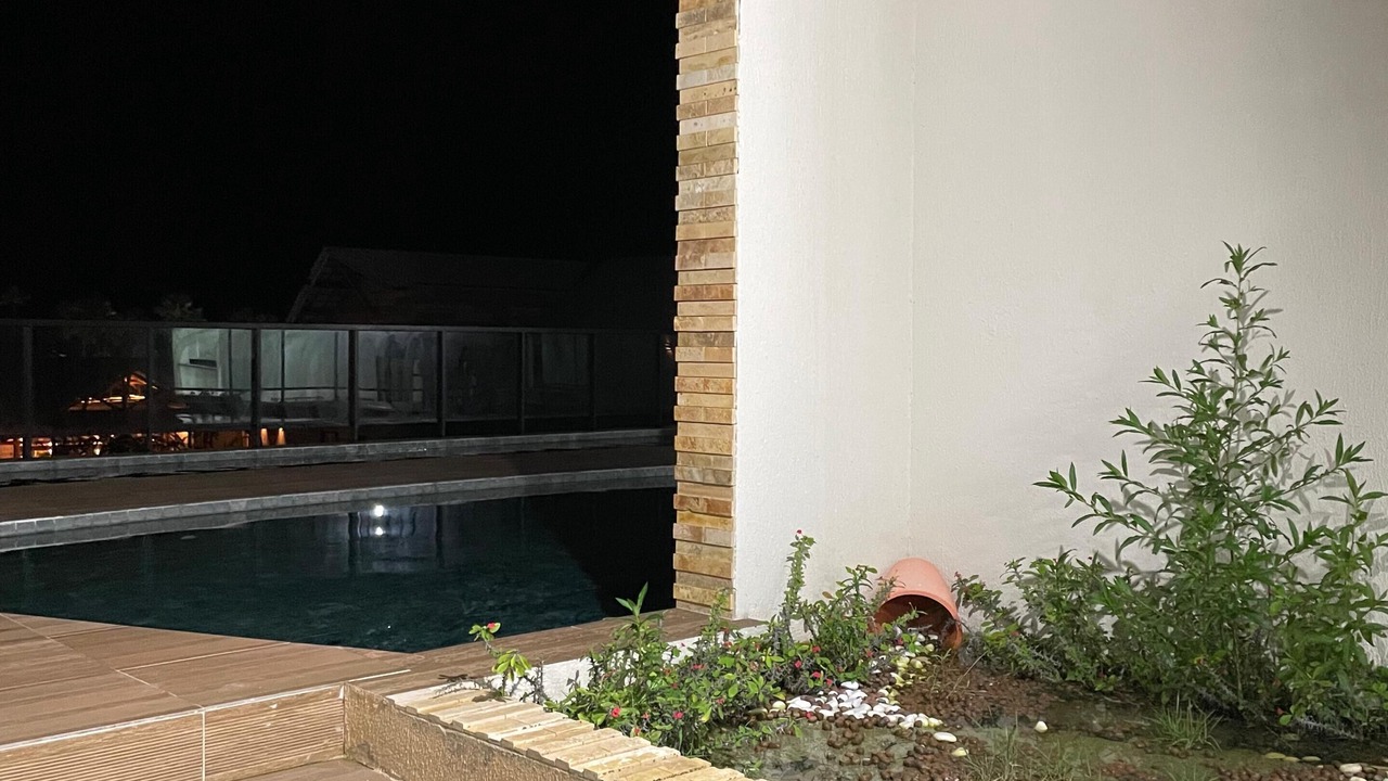 Photo of Outdoor in Porto de Galinhas