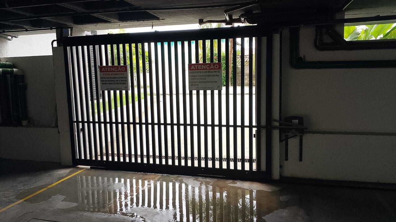 Photo of Outdoor in Porto de Galinhas