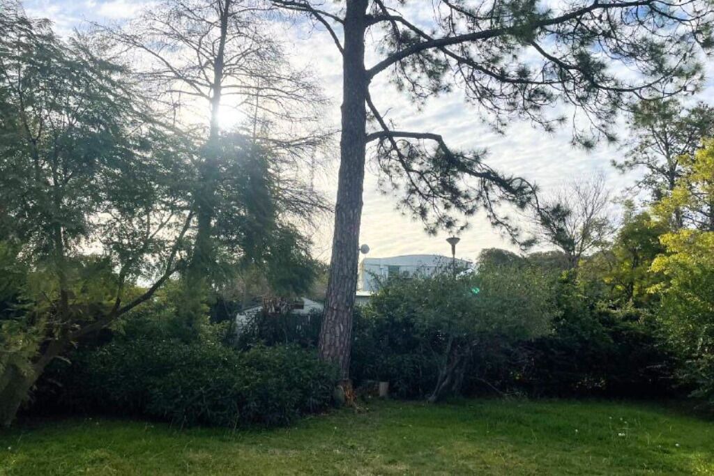 Photo of Outdoor in Gualeguaychu