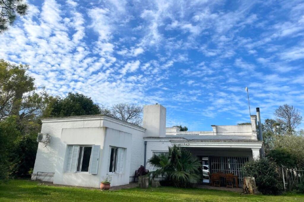 Photo of Outdoor in Gualeguaychu