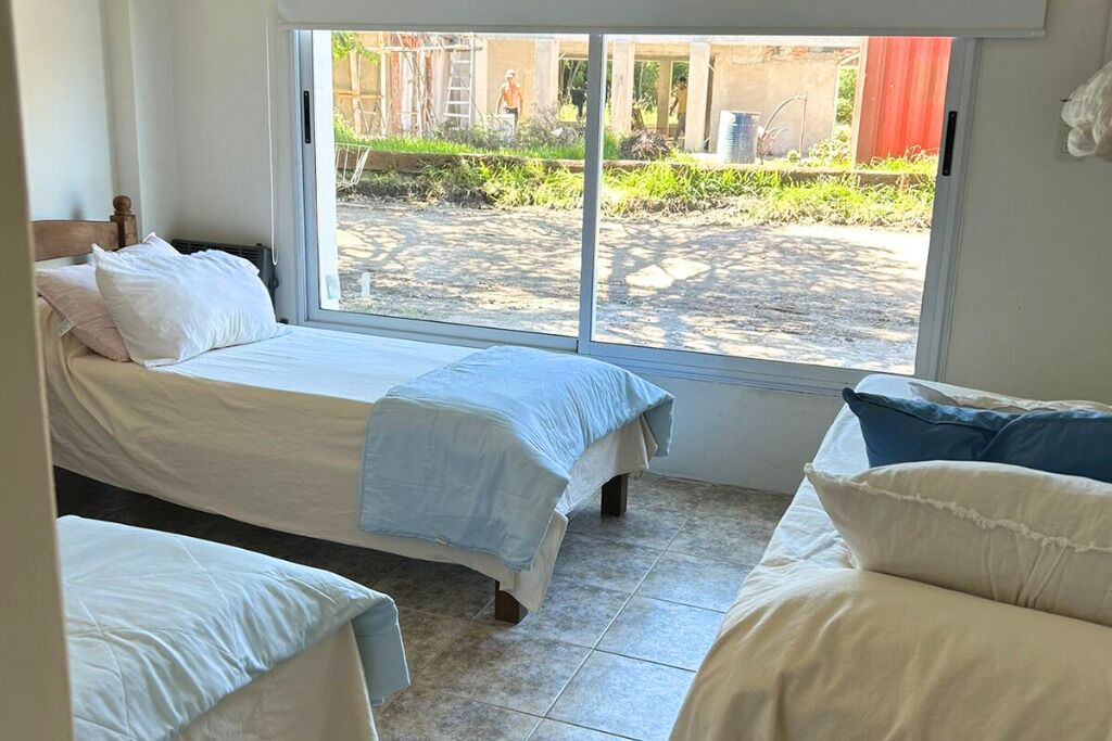 Photo of Bedroom in Gualeguaychu